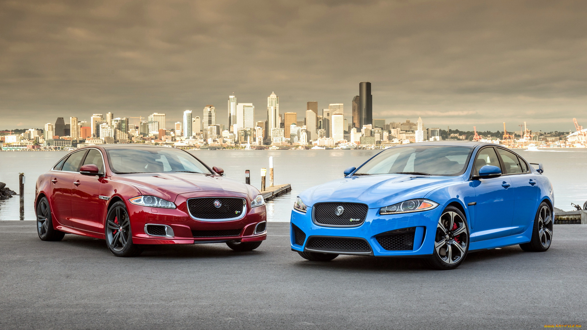 jaguar, , -, , land, rover, ltd, 